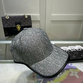 Picture of Dior Cap _SKUDiorcap0423782324